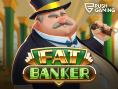 Goldenbahis freespins12