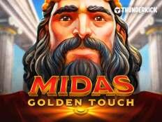 Goldenbahis freespins58